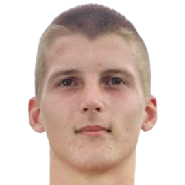 Адам Черве