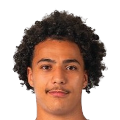 Амин Амар Омар Шабан