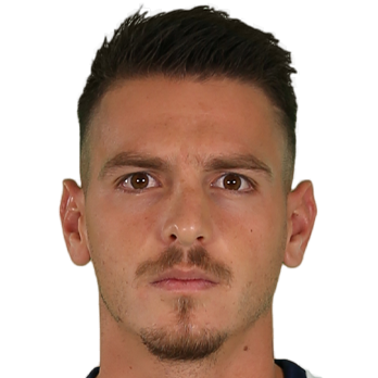 Анастасиос Хацийованис