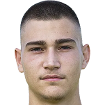 Атанас Атанасов Чернев