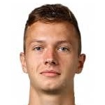 Артур Черный