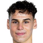 А. Шейха