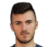 Мариан Ади Чица-Роша