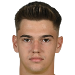 Андреас Каталин Чиритоу