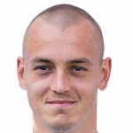 Адриан Чован