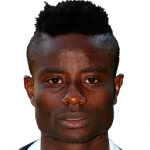 Алекс Жуниор Кристиан