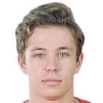Andrii Chyruk