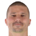 А. Чеслевич