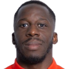 A. Cissokho