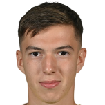 А. Чиучиулете