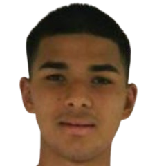 Адан Альберто Климачо Кальдерон