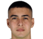 Алтай Реджеп Чобанер