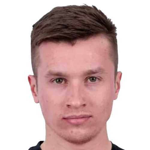 А. Кобец