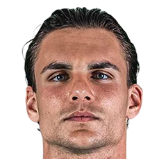 Андреа Когони