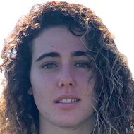 Авишай Коэн