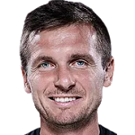 Андрей Кожокарь