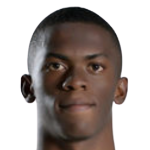 Андрес Фелипе Колорадо Санчес