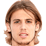 Андреа Кольпани