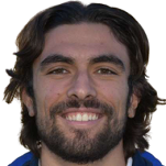 А. Компаньо