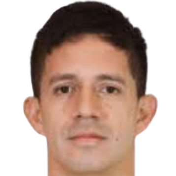 Альберто Сирило Контрера Хименес