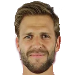 Antoine Couderc
