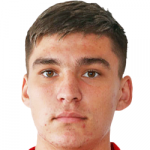 Артур Крэчун