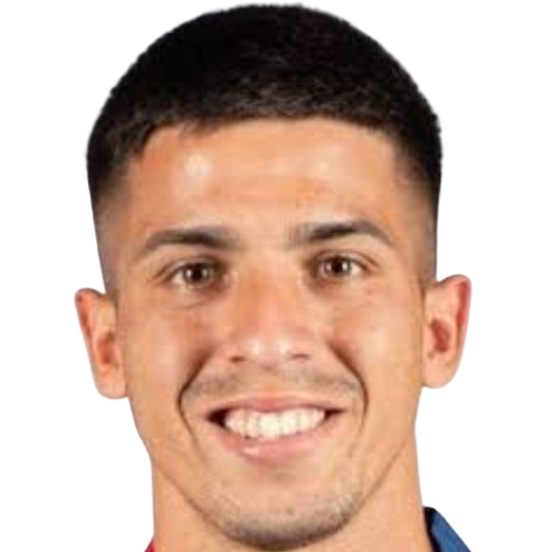 Алексис Рикардо Куэльо