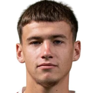 А. Цветкович