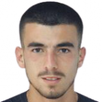 Агим Дайчи