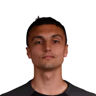 А. Данко