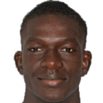 Амаду Данте