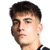 Аргириос Дарелас