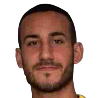 Агустин Николас Даттола