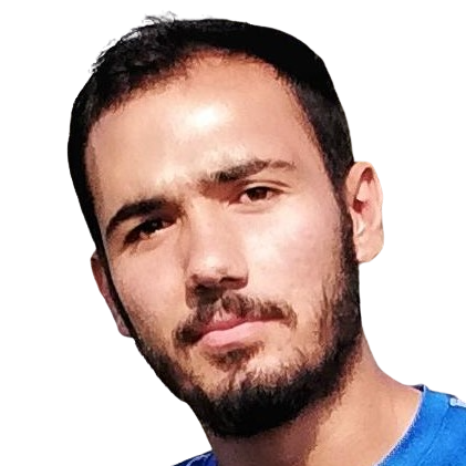 Абдуррахман Джан Дайар