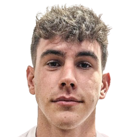 Алессандро Дебенедетти