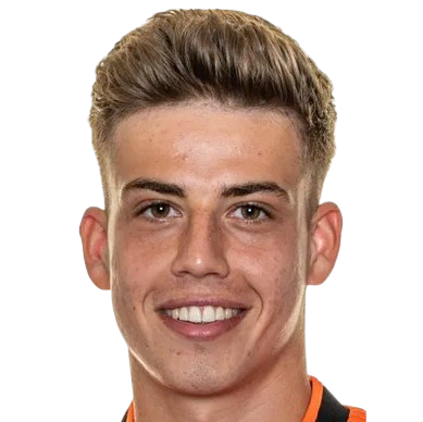 Alexios Dedidis