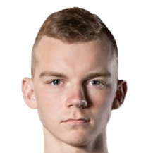 Андрис Деклавс