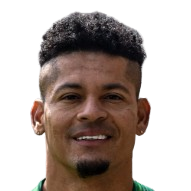 А. Дель Валле