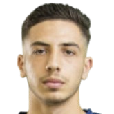 Антонио Делай