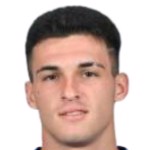 А. Деллавалле