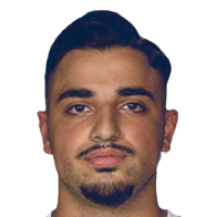 Али Демирел