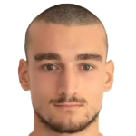 Акын Демирташ