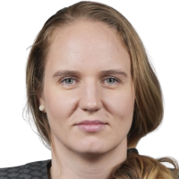Ann-Renee Desbiens