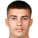 Антони Дескотт