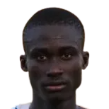 Альберт Диене