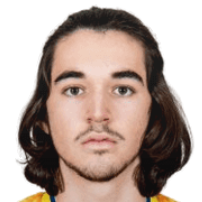 Элуис Дирикен