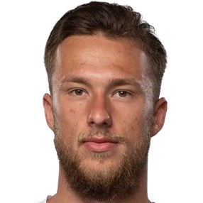 А. Доканович