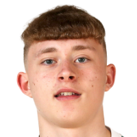 Аодхан Доэрти