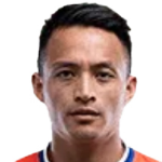 Айбанбха Купар Дохлинг