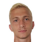 Андрей Домбровский